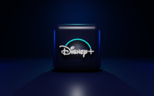 Disney+ e Hulu oferecem segmentação avançada para anunciantes