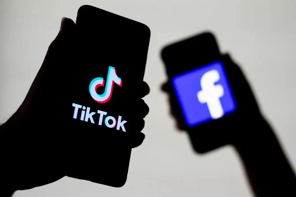 TikTok: 5 polêmicas que marcaram a rede social em 2023