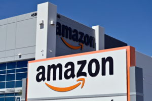 Amazon lança iniciativa Bedrok