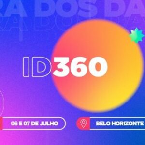 ID360 promovido por Buscar ID