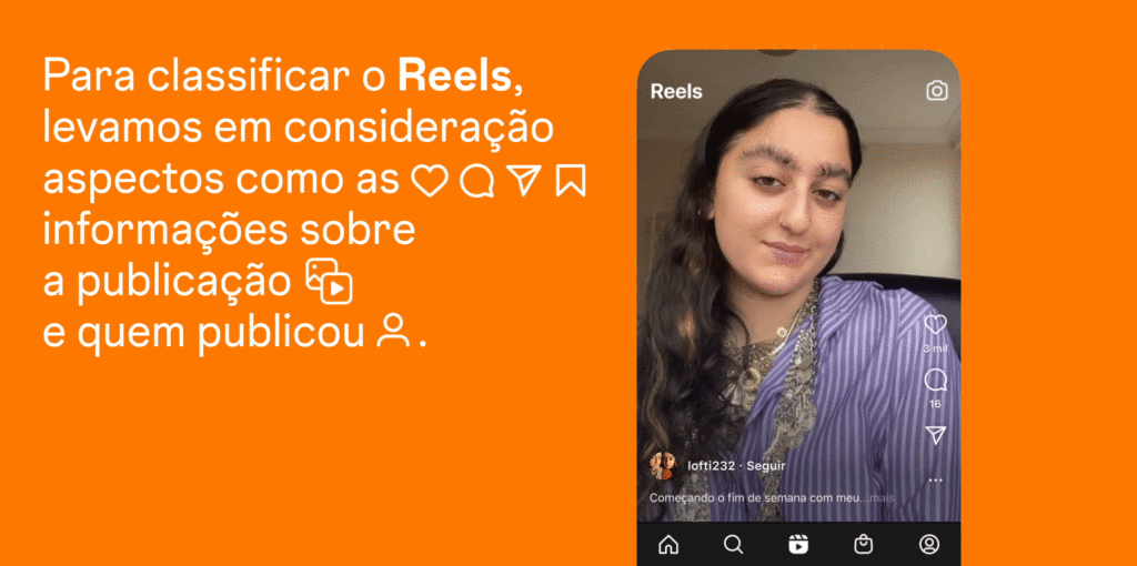 infra-do-brasil-como-funciona-o-algoritmo-do-instagram-ceo-da-empresa-explica-os-detalhes