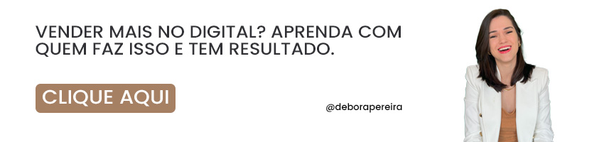 Retrospectiva Google  Vídeo destaca as principais buscas de 2022