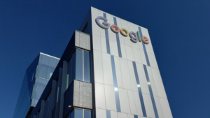 julgamento antitruste google