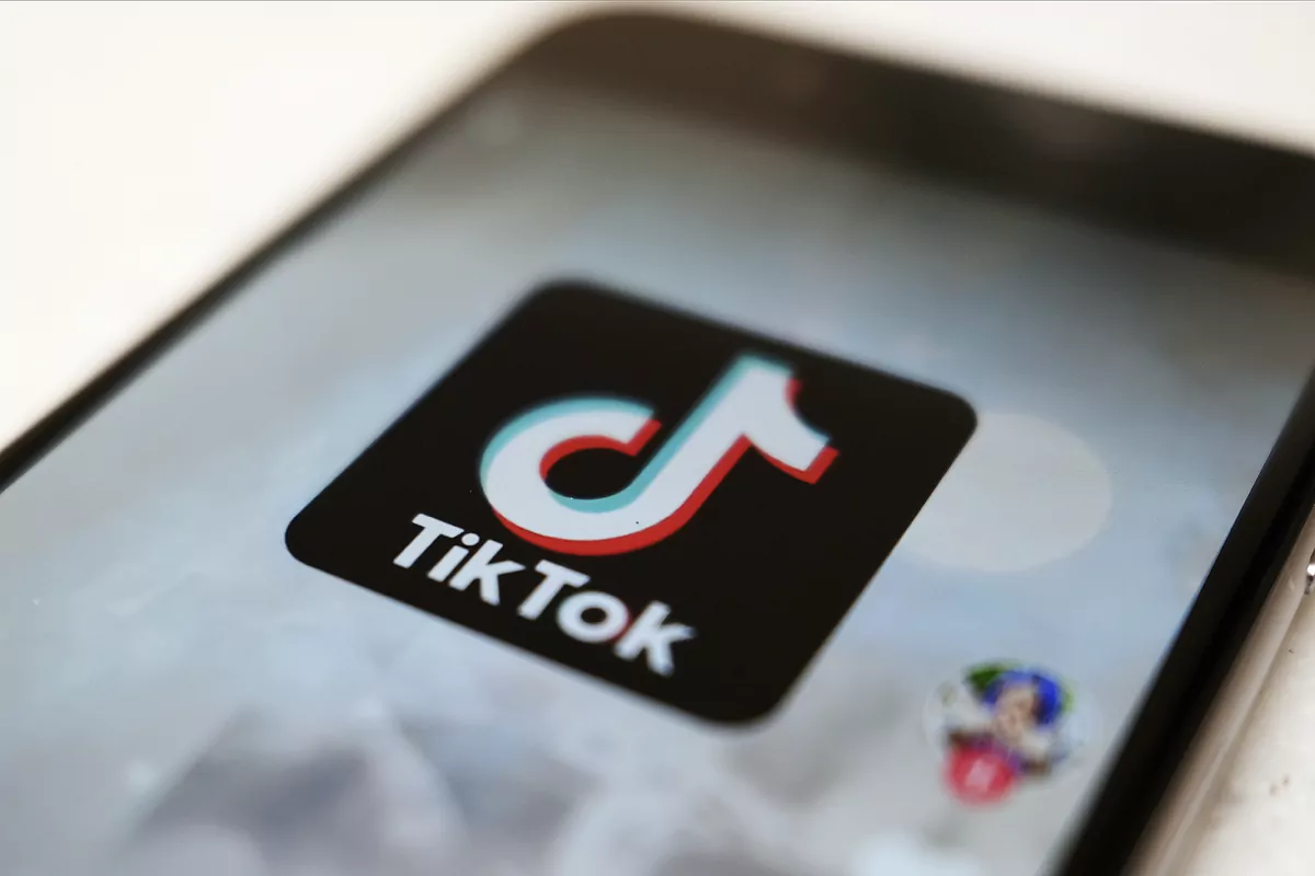 TikTok, Reels e Shorts para empresas: como usá-los no seu marketing?