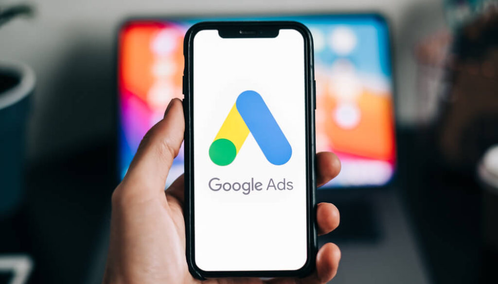 Sobre as ferramentas de lances em campanhas para apps - Ajuda do Google Ads