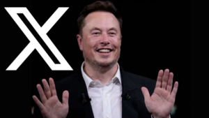 Elon Musk torna X ad-free