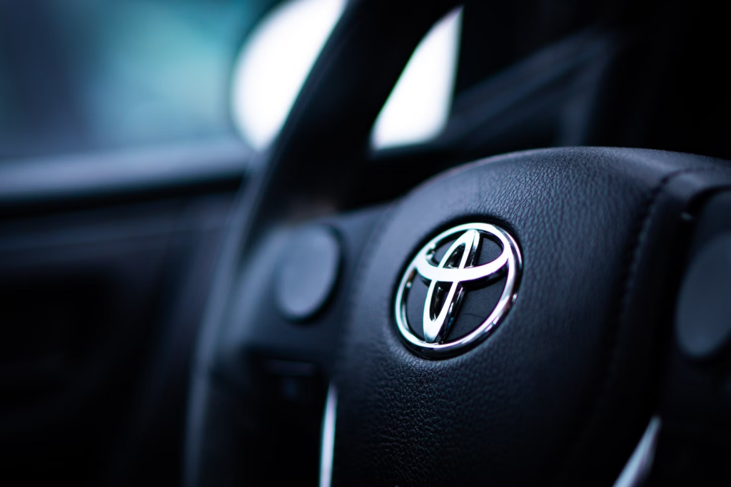 Toyota no ranking Best Global Brands 2023
