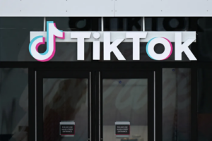 TikTok está testando vídeos de 30 minutos