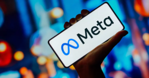 Meta lança novas ferramentas de proteção a marcas