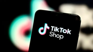 TikTok Shop, Star Creator