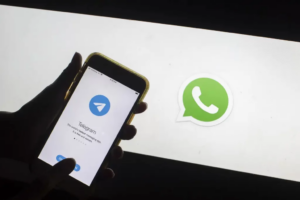 Telegram ou WhatsApp? O que usar no seu marketing