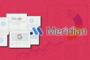 Meridian Google
