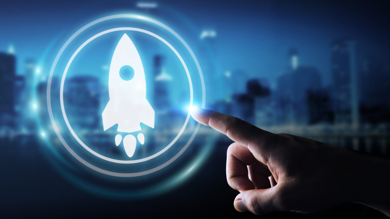 Como gerar ideias para o seu próximo lançamentos