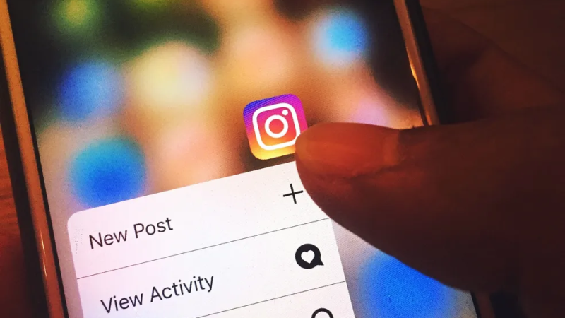 Qual é o melhor horário para postar no Instagram?