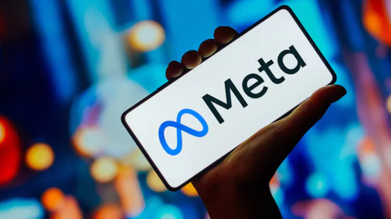 Meta lança novas ferramentas de proteção a marcas