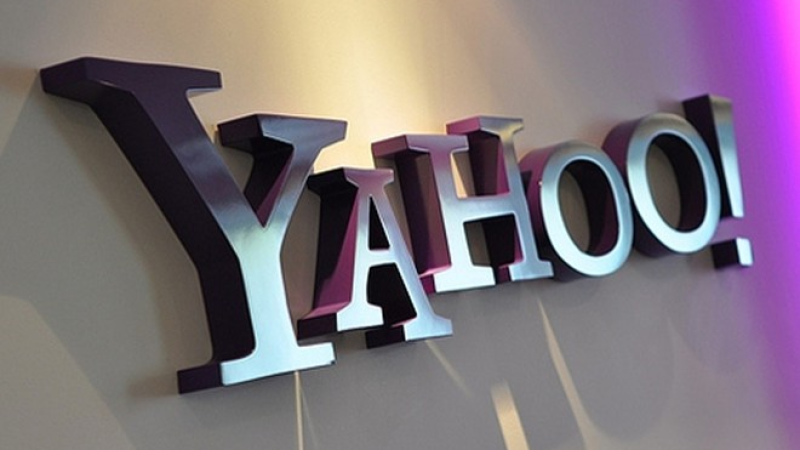 Yahoo encerra operações no Brasil