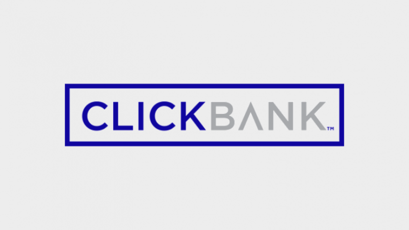 click-bank-product-image-s