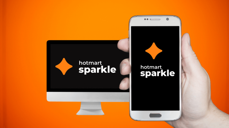 hotmart-sparkle